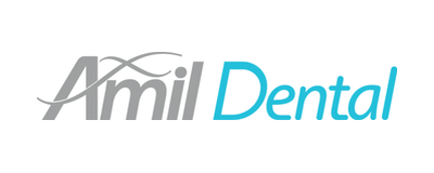 Amil Dental