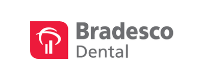 Bradesco Dental