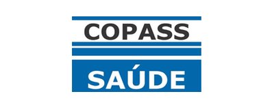 Copass Saúde