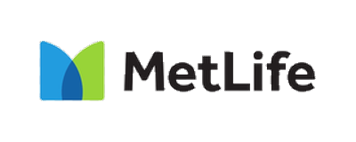 MetLife