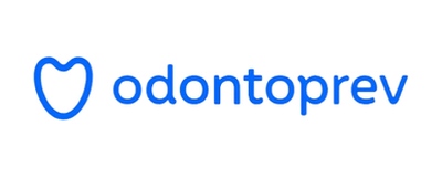 OdontoPrev