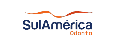 SulAmérica Odonto